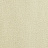 Обои Arthouse Glitterati 892104