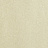 Обои Arthouse Glitterati 892104