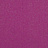 Обои Arthouse Imagine Fun 2 892106