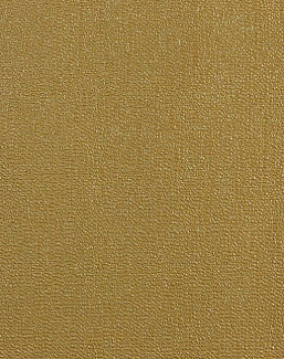Обои Arthouse Glitterati 892107
