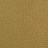 Обои Arthouse Glitterati 892107