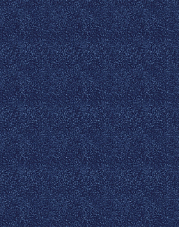 Обои Arthouse Fantasia 892200