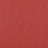 Обои Arthouse Imagine Fun 2 892206