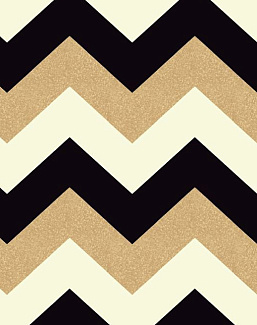 Обои Arthouse Glitterati 892300