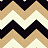Обои Arthouse Glitterati 892300