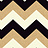 Обои Arthouse Glitterati 892300