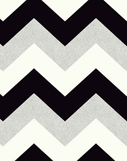 Обои Arthouse Glitterati 892301