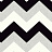 Обои Arthouse Glitterati 892301
