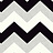 Обои Arthouse Glitterati 892301
