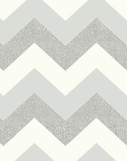 Обои Arthouse Glitterati 892302