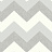Обои Arthouse Glitterati 892302
