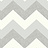Обои Arthouse Glitterati 892302