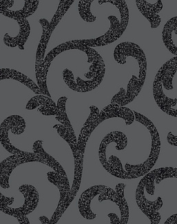 Обои Arthouse Glitterati 892400