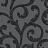 Обои Arthouse Glitterati 892400