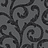 Обои Arthouse Glitterati 892400