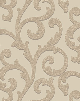Обои Arthouse Glitterati 892401