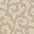 Обои Arthouse Glitterati 892401