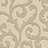 Обои Arthouse Glitterati 892401