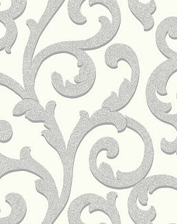 Обои Arthouse Glitterati 892402
