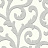 Обои Arthouse Glitterati 892402