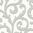 Обои Arthouse Glitterati 892402