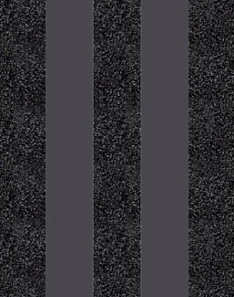 Обои Arthouse Glitterati 892500