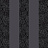 Обои Arthouse Glitterati 892500
