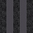 Обои Arthouse Glitterati 892500
