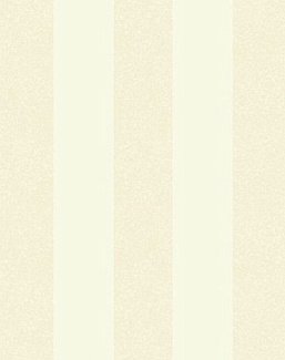 Обои Arthouse Glitterati 892501