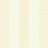 Обои Arthouse Glitterati 892501