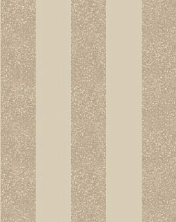 Обои Arthouse Glitterati 892502