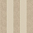 Обои Arthouse Glitterati 892502