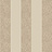 Обои Arthouse Glitterati 892502