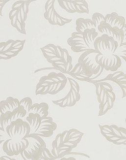 Обои Designers Guild Majolica PDG1020/02