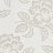 Обои Designers Guild Majolica PDG1020/02