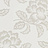 Обои Designers Guild Majolica PDG1020/02