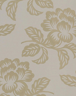 Обои Designers Guild Majolica PDG1020/03