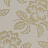 Обои Designers Guild Majolica PDG1020/03
