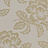 Обои Designers Guild Majolica PDG1020/03