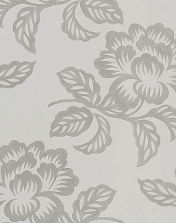 Обои Designers Guild Majolica PDG1020/04