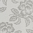 Обои Designers Guild Majolica PDG1020/04