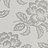Обои Designers Guild Majolica PDG1020/04