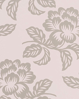 Обои Designers Guild Majolica PDG1020/05