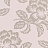 Обои Designers Guild Majolica PDG1020/05