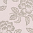 Обои Designers Guild Majolica PDG1020/05
