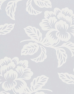 Обои Designers Guild Majolica PDG1020/06