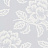 Обои Designers Guild Majolica PDG1020/06