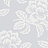 Обои Designers Guild Majolica PDG1020/06