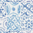 Обои Designers Guild Majolica PDG1021/01