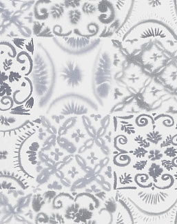 Обои Designers Guild Majolica PDG1021/02